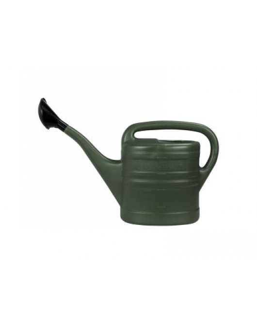 TUINGIETER 10 LT GROEN