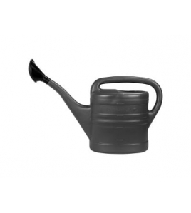 TUINGIETER 10 LT ANTRACIET