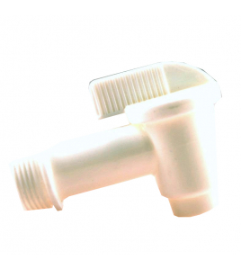 KRAAN +RING LOS VOOR REGENTON/VATEN KRAAN +RING LOS VOOR REGENTON/VATEN