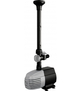 VT SUPER FOUNTAIN PUMP 400