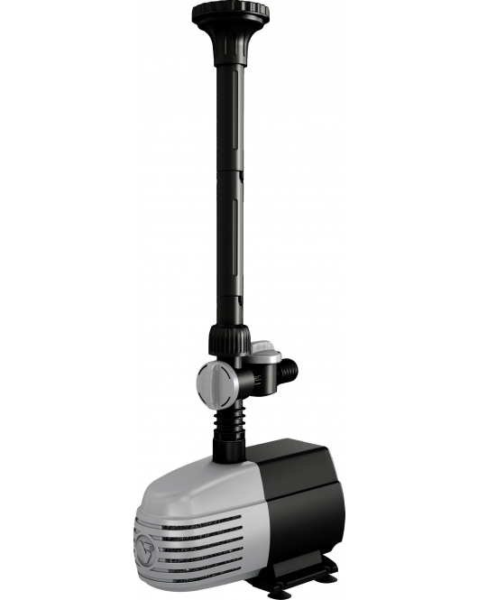 VT SUPER FOUNTAIN PUMP 400