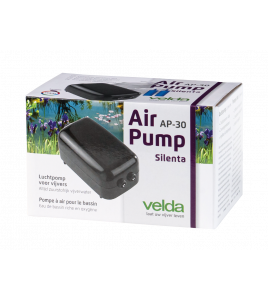 V-TECH AIR PUMP SET AP-30