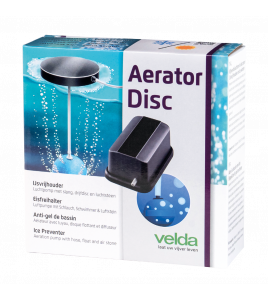 V-TECH AIR PUMP SET AP-10