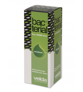 BACTERIAL LIQUID 500ML BACTERIAL LIQUID 500ML