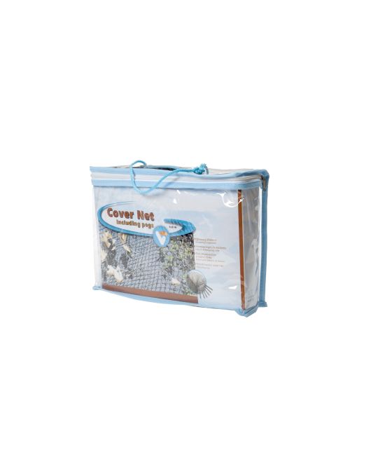 VT COVER NET 6 X 3 M VT COVER NET 6 X 3 M