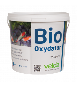 BIO-OXYDATOR 2500ML BIO-OXYDATOR 2500ML
