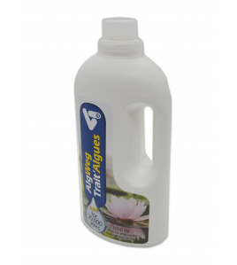 ALG WEG 1000 ML LIQUID ALG WEG 1000 ML LIQUID