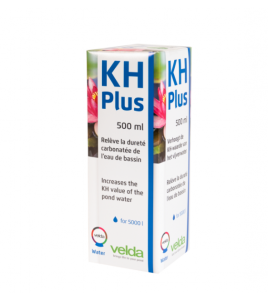 KH PLUS 500 ML