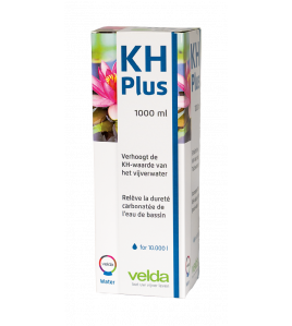 KH PLUS 1000 ML