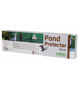 POND PROTECTOR