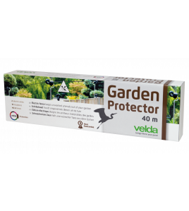 GARDEN PROTECTOR