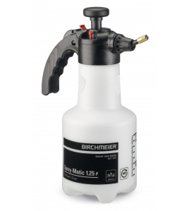 SPRAY-MATIC 1.25 P