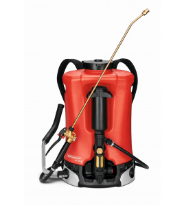 BIRCHMEIER IRIS 15 AT1