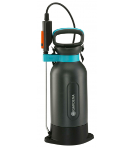 DRUKSPUIT 5 L PROMO E16