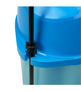 MATABI EVOLUTION 7 - 5 LITER