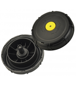 MATABI EVOLUTION 7 - 5 LITER