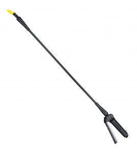 MATABI LANS COMPLEET 12-15-16-20L (85CM)