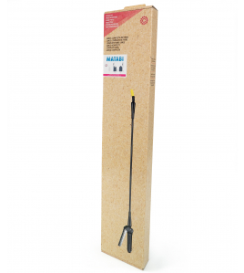 MATABI LANS COMPLEET 12-15-16-20L (85CM)