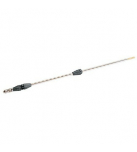 TELESCOPISCHE VERLENGBUIS 100CM GARDENA