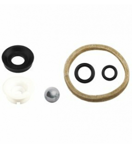 MATABI REPARATIESET 12-16-20L (101-119-120-136-365-1035)