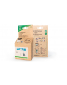 MATABI REPARATIESET 12-16-20L (101-119-120-136-365-1035)