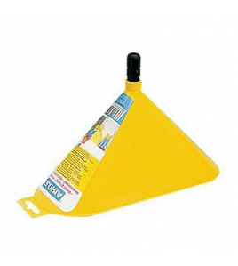 SPUITSCHERM -HOBBY- GLORIA