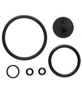 AFDICHTINGSSET VOOR DRUKSPUIT GARDENA