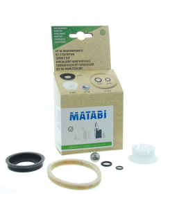 REPARATIESET SUPER-AGRO-GREEN