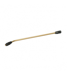 SPUITSTOK GLORIA COMPLEET VOOR PR5-PR8