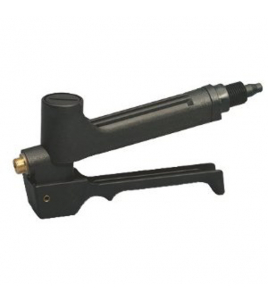 KNIJPKRAAN KUNSTSTOF GLORIA P3-P5-P8