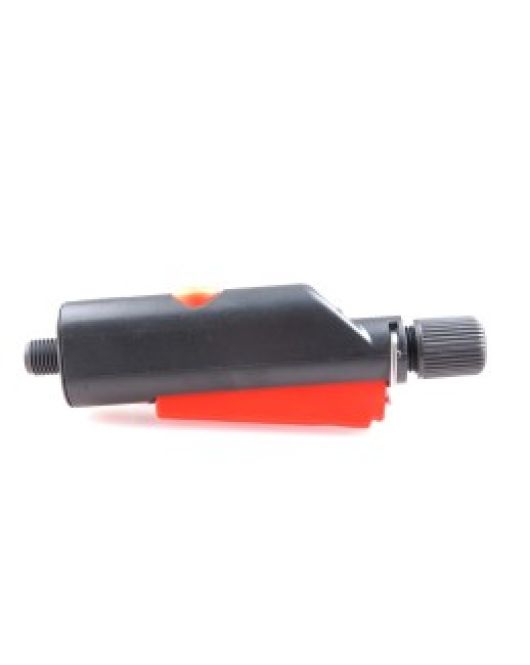 KNIJPKRAAN GARDENA 5L SPUIT