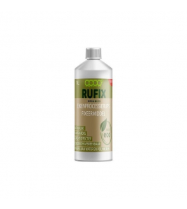 RUFIX ORGANICS 1 LITER