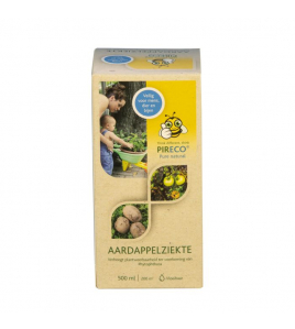 PIRECO AARDAPPELZIEKTE 500 ML