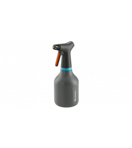 PLANTENSPUIT 0,75L PLANTENSPUIT 0,75L