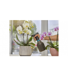 PLANTENSPUIT 0,75L PLANTENSPUIT 0,75L