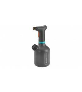 PLANTENSPUIT 1L EASYPUMP PLANTENSPUIT 1L EASYPUMP