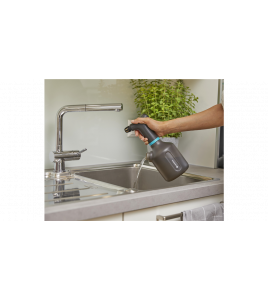 PLANTENSPUIT 1L EASYPUMP PLANTENSPUIT 1L EASYPUMP