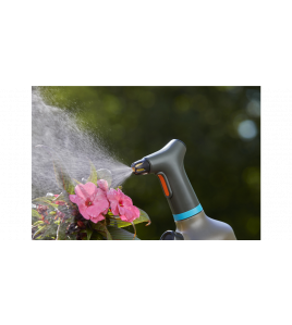 PLANTENSPUIT 1L EASYPUMP PLANTENSPUIT 1L EASYPUMP