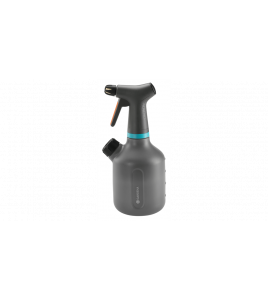 PLANTENSPUIT 1 L PLANTENSPUIT 1 L