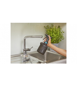 PLANTENSPUIT 1 L PLANTENSPUIT 1 L