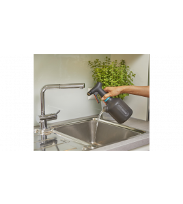 PLANTENSPUIT 1 L PLANTENSPUIT 1 L