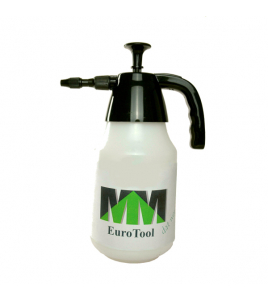 DRUKSPUIT -MM- 1,5-LITER