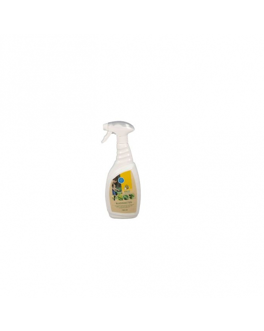 PIRECO BLADINSECTEN RTU 750 ML