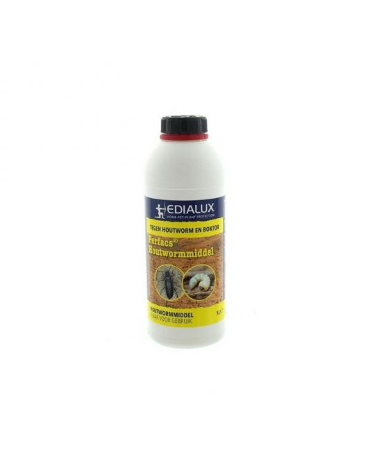 PERFACS 1 LITER