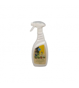 PIRECO TOMAAT VITAAL RTU 750 ML