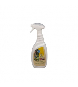 PIRECO ROOS VITAAL RTU 750 ML