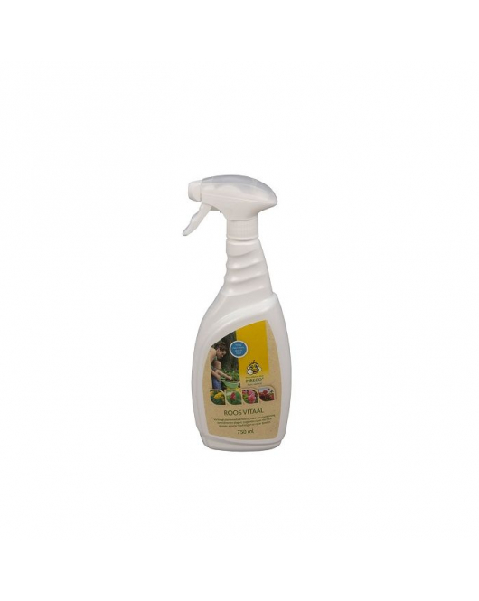 PIRECO ROOS VITAAL RTU 750 ML