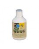 PIRECO BODEMSCHIMMELS 500 ML