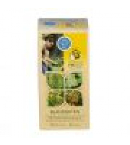 PIRECO BLADZIEKTEN 500 ML