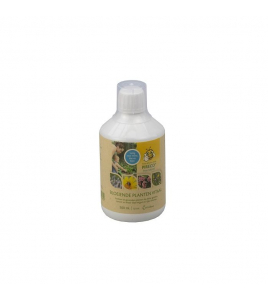 PIRECO BLOEIENDE PLANTEN VITAAL 500 ML